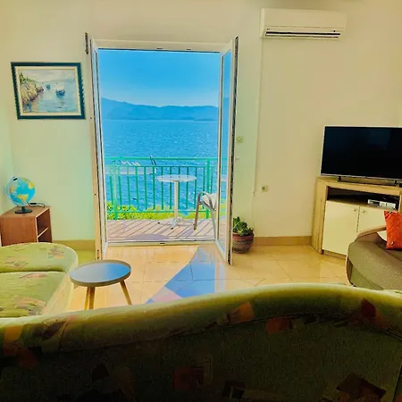 Apartman Stella