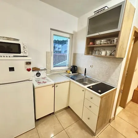 Stella Apartman