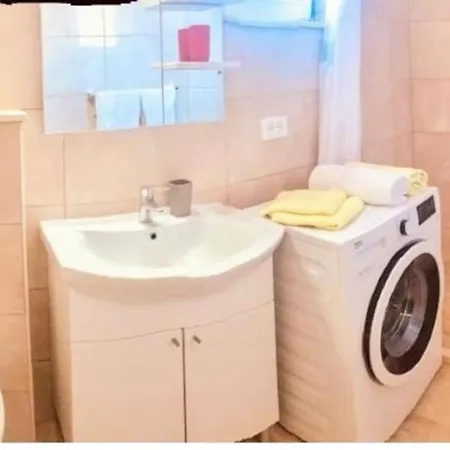 Stella Apartman